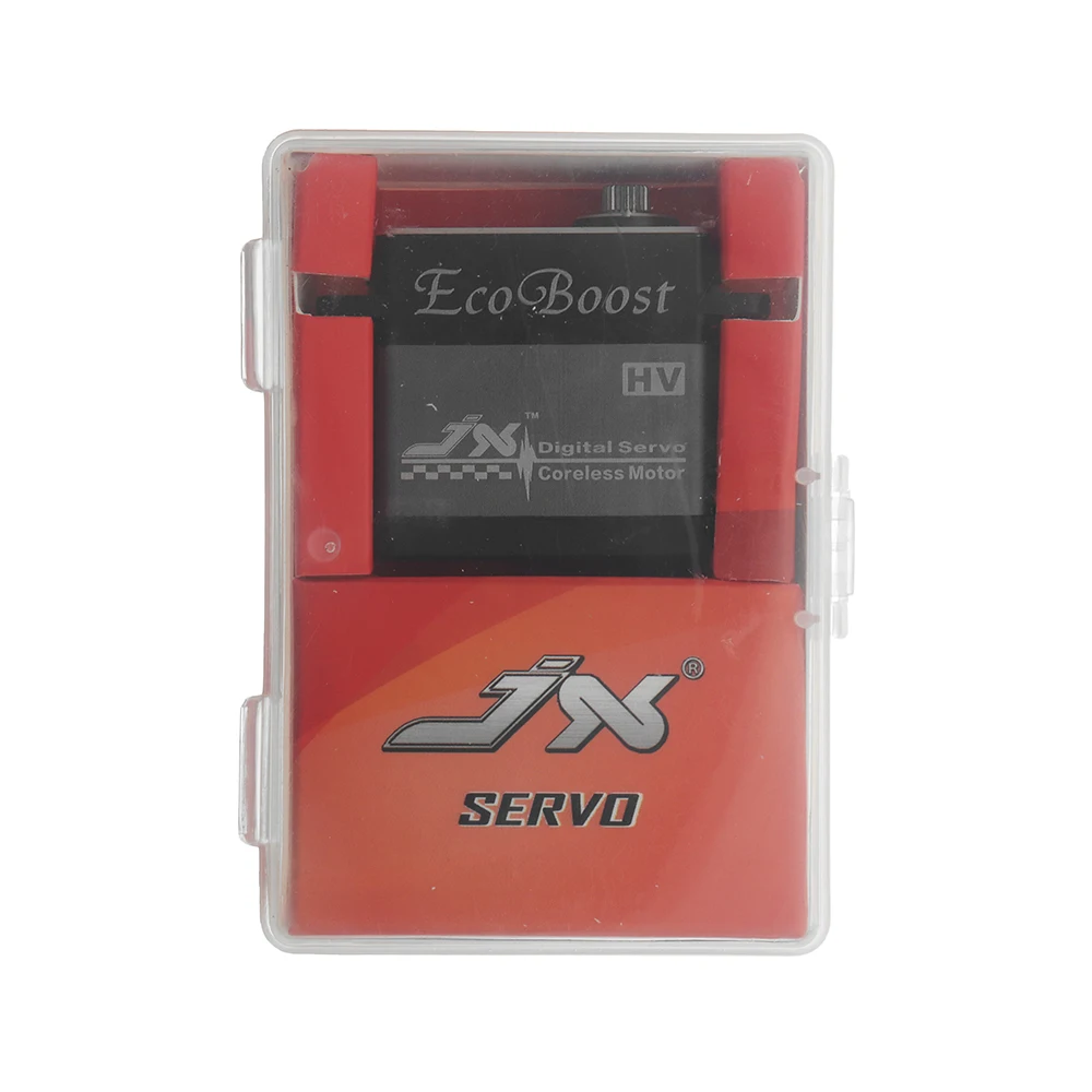 Π‘Π΅ΡΠ²ΠΎΠΏΡΠΈΠ²ΠΎΠ΄ JX Servo CLS6322HV Ρ ΠΌΠ΅ΡΠ°Π»Π»ΠΈΡΠ΅ΡΠΊΠΈΠΌ ΡΠ΅Π΄ΡΠΊΡΠΎΡΠΎΠΌ, ΡΠΈΡΡΠΎΠ²ΠΎΠΉ ΠΌΠΎΡΠΎΡ Π±Π΅Π· ΡΠ΅ΡΠ΄Π΅ΡΠ½ΠΈΠΊΠ° Ecoboost Ρ Π±ΠΎΠ»ΡΡΠΈΠΌ ΠΊΡΡΡΡΡΠΈΠΌ ΠΌΠΎΠΌΠ΅Π½ΡΠΎΠΌ 21 ΠΊΠ³, ΠΏΠΎΠ»Π½ΠΎΡΡΡΡ ΠΌΠ΅ΡΠ°Π»Π»ΠΈΡΠ΅ΡΠΊΠΈΠΉ ΠΊΠΎΡΠΏΡΡ Π΄Π»Ρ ΡΠ°Π΄ΠΈΠΎΡΠΏΡΠ°Π²Π»ΡΠ΅ΠΌΠΎΠ³ΠΎ Π²Π΅ΡΡΠΎΠ»Π΅ΡΠ°, ΡΠΎΠ±ΠΎΡΠ° Π‘Π΅ΡΠ²ΠΎΠΏΡΠΈΠ²ΠΎΠ΄ JX Servo CLS6322HV Ρ ΠΌΠ΅ΡΠ°Π»Π»ΠΈΡΠ΅ΡΠΊΠΈΠΌ ΡΠ΅Π΄ΡΠΊΡΠΎΡΠΎΠΌ, ΡΠΈΡΡΠΎΠ²ΠΎΠΉ ΠΌΠΎΡΠΎΡ Π±Π΅Π· ΡΠ΅ΡΠ΄Π΅ΡΠ½ΠΈΠΊΠ° Ecoboost Ρ Π±ΠΎΠ»ΡΡΠΈΠΌ ΠΊΡΡΡΡΡΠΈΠΌ ΠΌΠΎΠΌΠ΅Π½ΡΠΎΠΌ 21 ΠΊΠ³, ΠΏΠΎΠ»Π½ΠΎΡΡΡΡ ΠΌΠ΅ΡΠ°Π»Π»ΠΈΡΠ΅ΡΠΊΠΈΠΉ ΠΊΠΎΡΠΏΡΡ Π΄Π»Ρ ΡΠ°Π΄ΠΈΠΎΡΠΏΡΠ°Π²Π»ΡΠ΅ΠΌΠΎΠ³ΠΎ Π²Π΅ΡΡΠΎΠ»Π΅ΡΠ°, ΡΠΎΠ±ΠΎΡΠ°