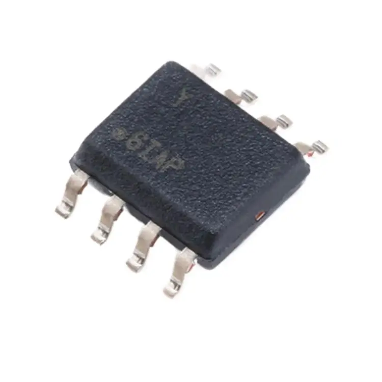 

5 pcs Home furnishings patch ATSHA204A SOIC SSHDA - B - 8 logic validation chip