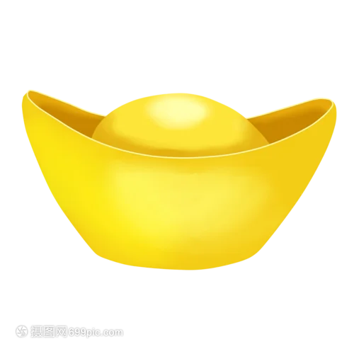 

Make up the difference link