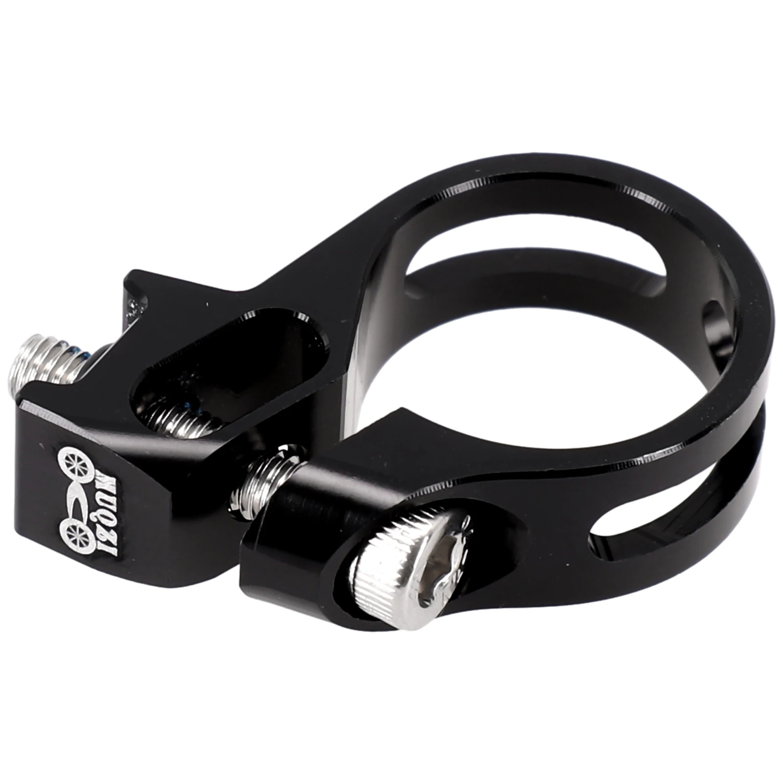 Зажим для большого пальца велосипеда стопорное кольцо SRAM X7 X9 X0 XX XO1 с