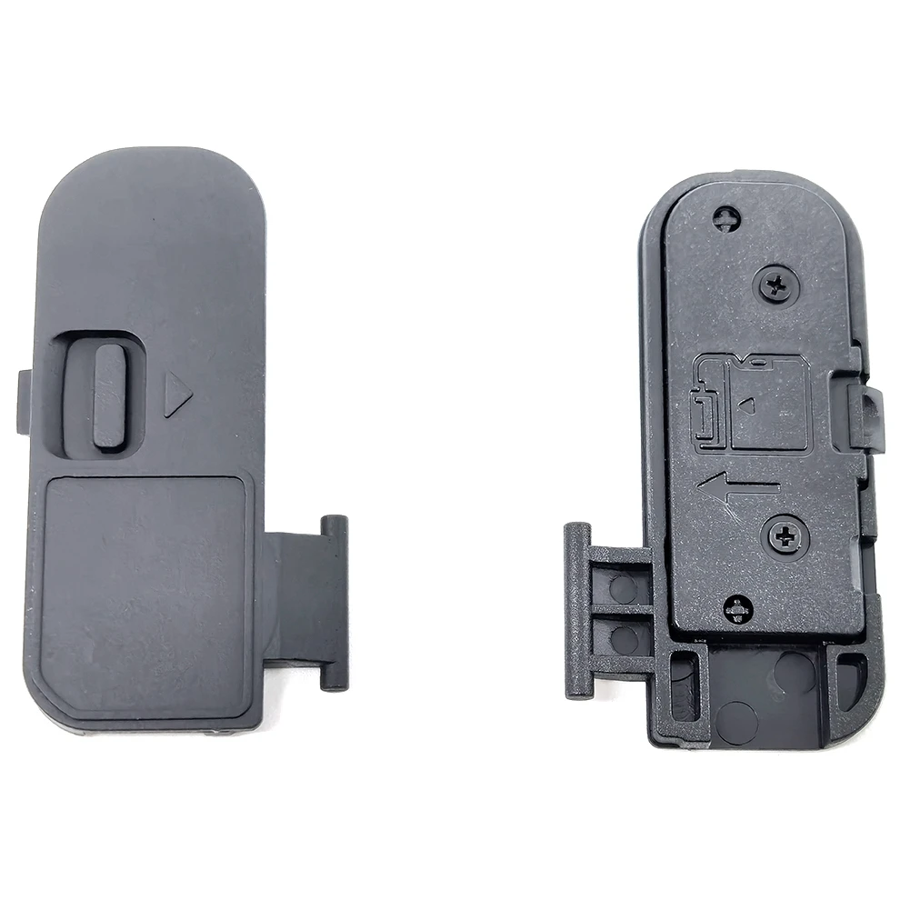 

Brand New Battery Door Cover for D5500 Camera Repair