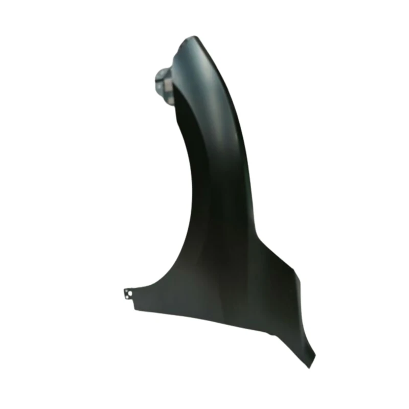 

Применим для переднего крыла 2016 Ho nd a Ci vi c