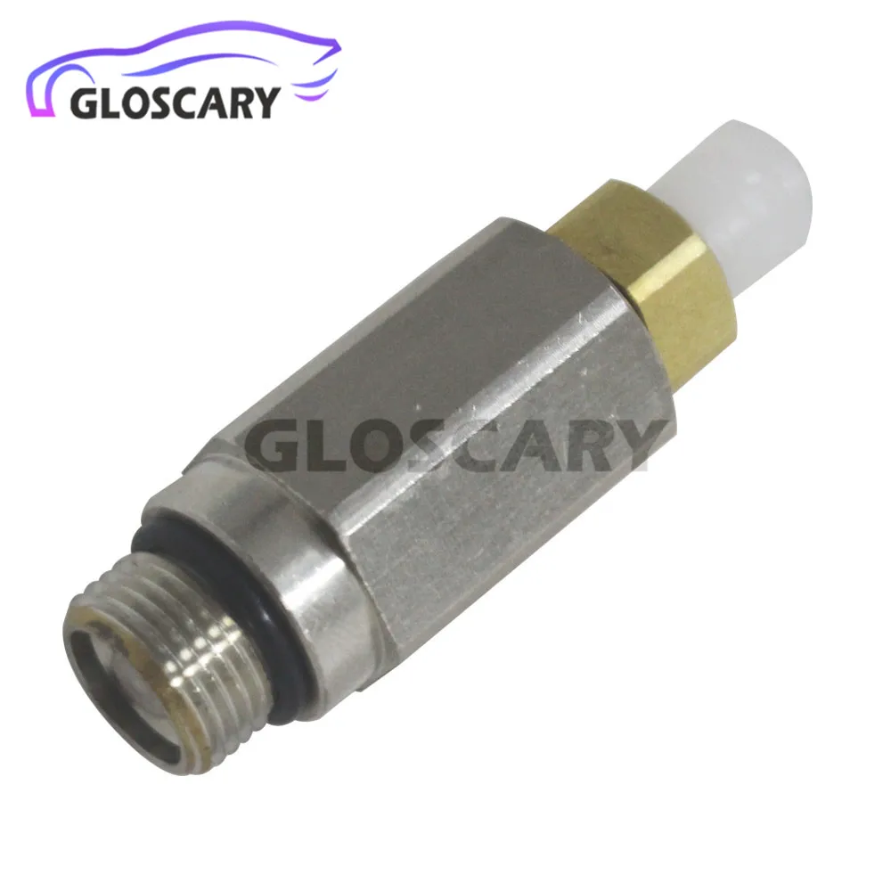 Пневматическая подвеска удерживающий клапан давления для Porsche Cayenne 958 92A Audi Q7 VW