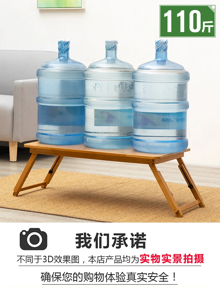 Рисунок 3 - Складная кровать