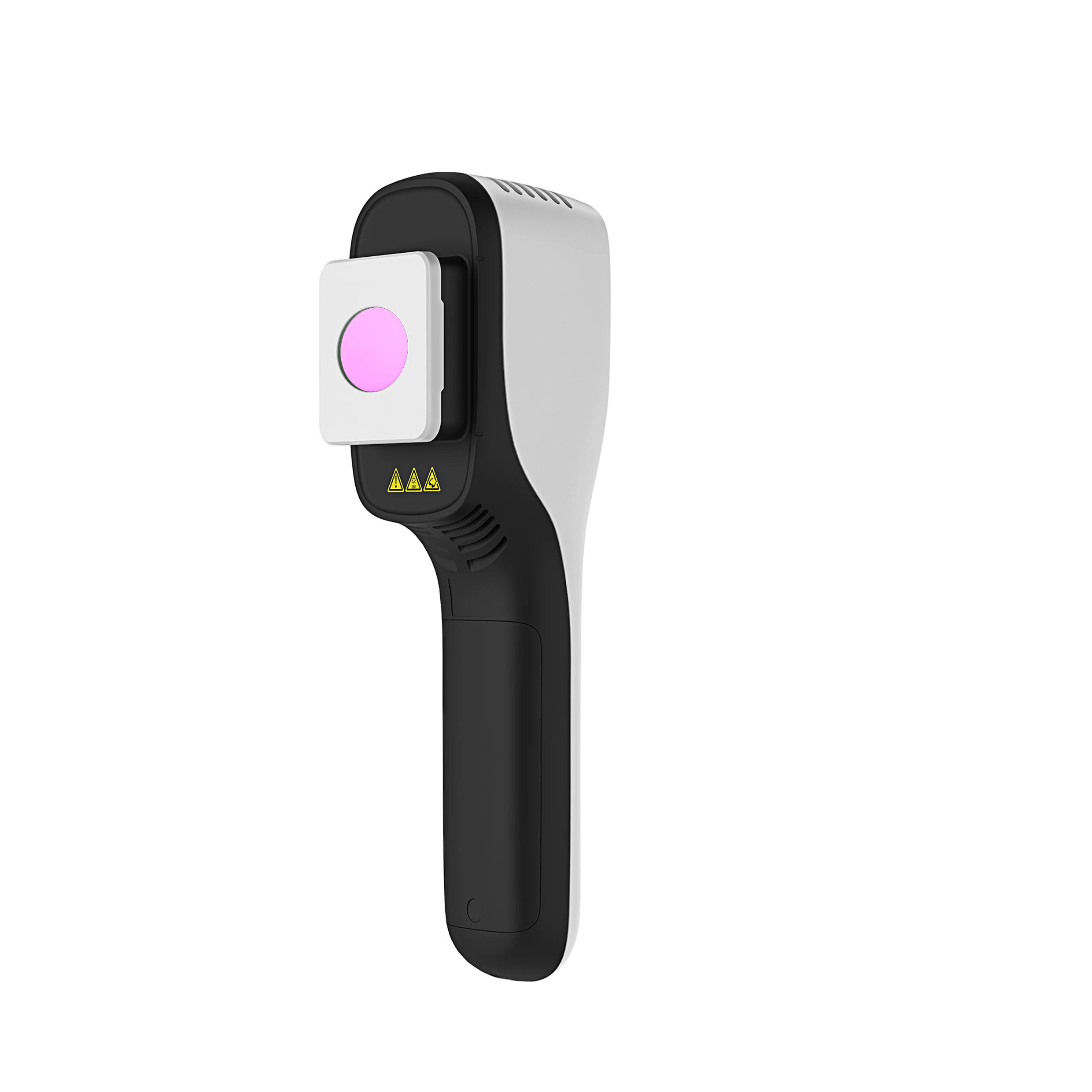 

Kernel Economical 308nm LED UV phototherapy Kn-5000k portable home use uvb 308nm led machine for psoriasis vitiligo