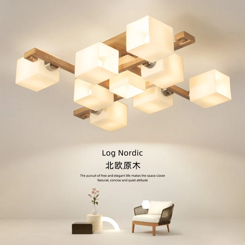

hallway light fixtures ceiling decorative ceiling lights decorative ceiling lights cube ceiling light ceiling chandelier ceiling