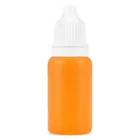 (10 мл + 10 шт. 2 мл) пчелиная королева феромон пчелиные ловушки приманки приманка для пыльцы приманка инструменты оборудование для пчеловодства Мед для сада