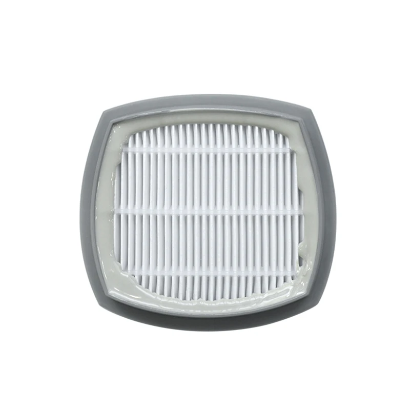 

Hepa-фильтр для Lexy VC-SP1001D-10/VC-SP1001D-8/Аксессуары для пылесоса