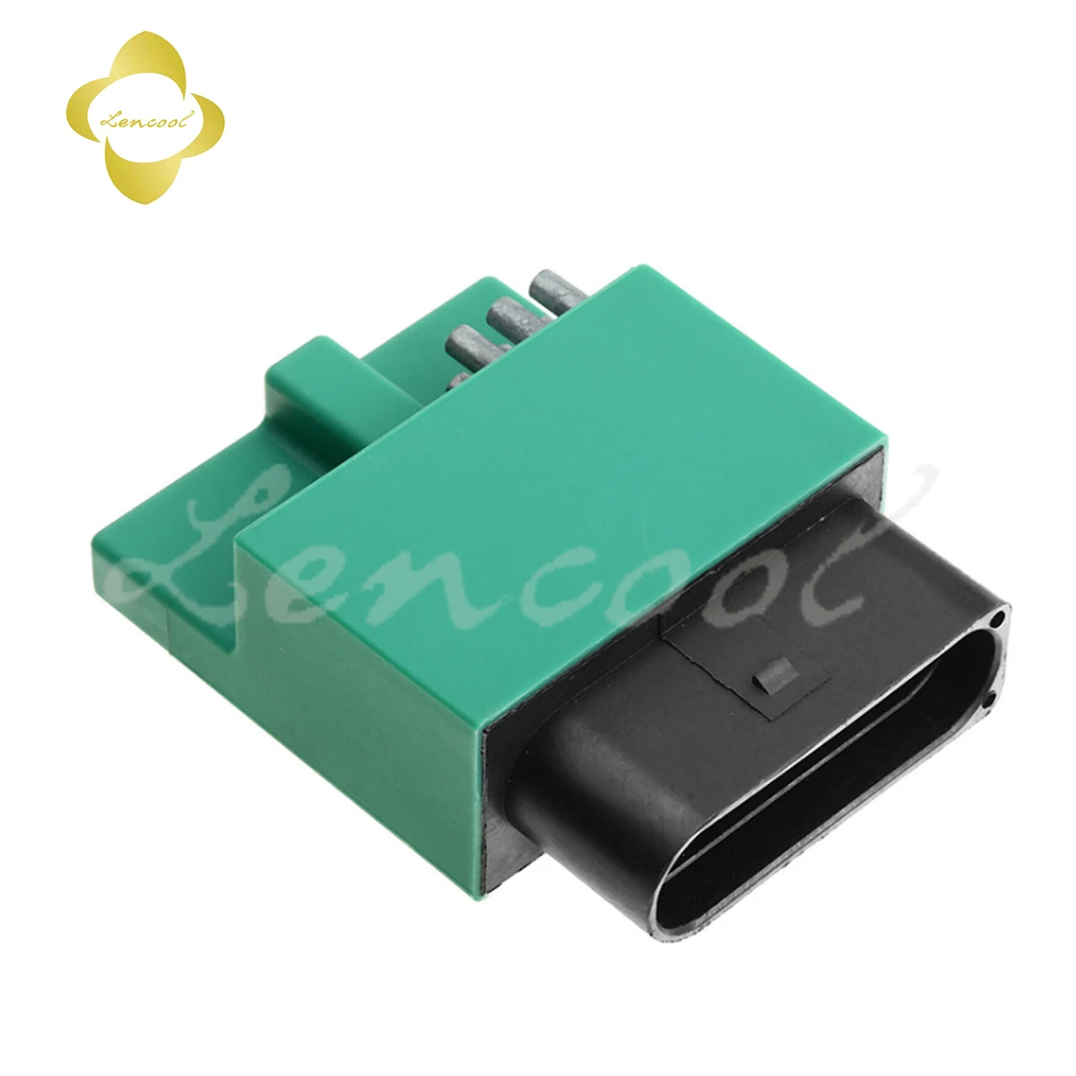 Модуль управления топливным насосом для Audi Q3 RSQ3 Sportback VW Amarok Tiguan 5N Transporter 2012-2019 0906093