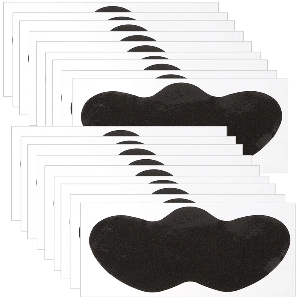 

150 шт., полоски для глубокой очистки пор в носу