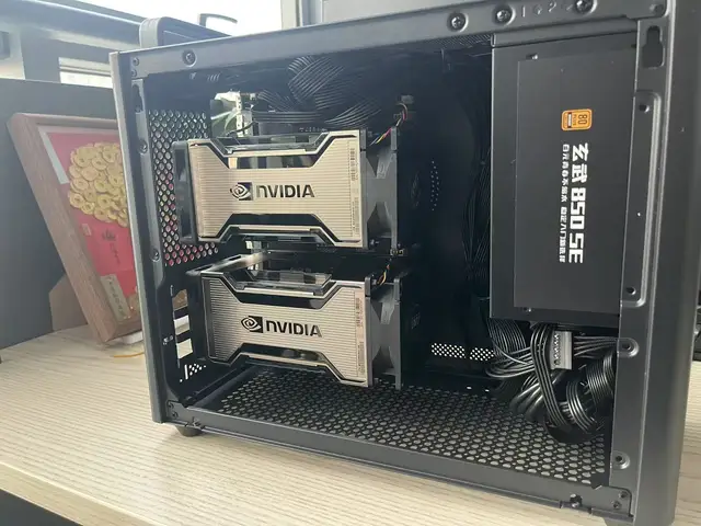 S5608fa8e111f48dfad1263f3324b46f4m.jpg_6