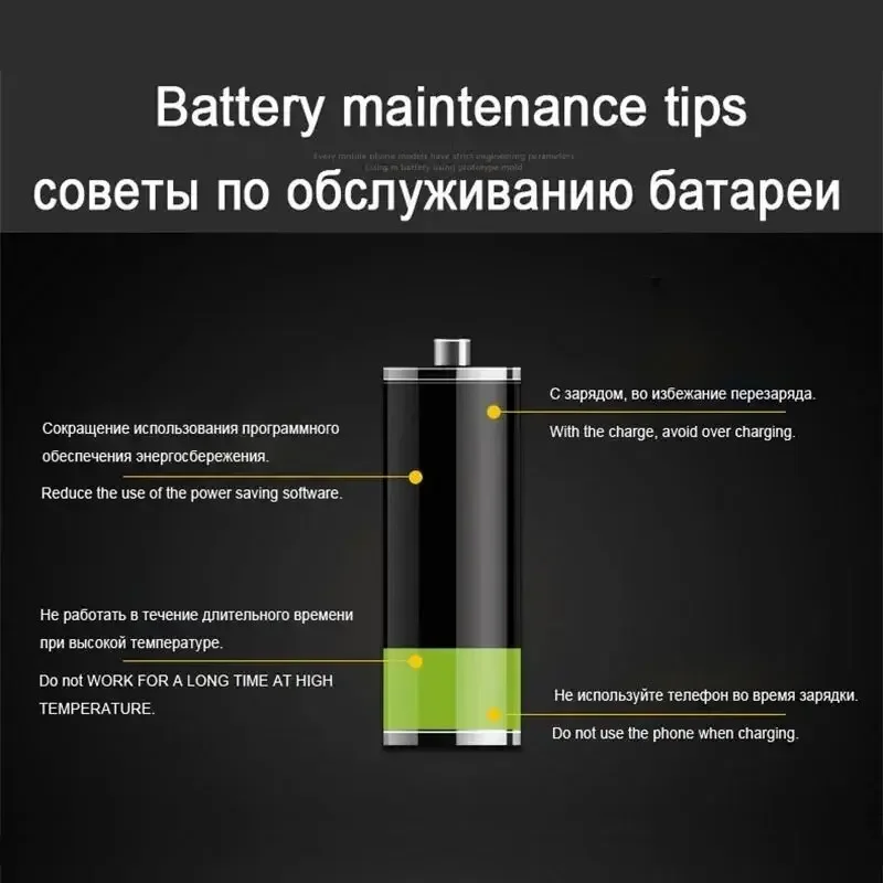 FNP-40 (DLI-102) Аккумулятор для цифровой камеры BENQ DLI-102 Для FUJIFILM Для KODAK KLIC-7005 Для PENTAX D-LI8 D-Li85 SLB-0737 (art.: 3920cf9d645fd) - 3920cf9d645fd