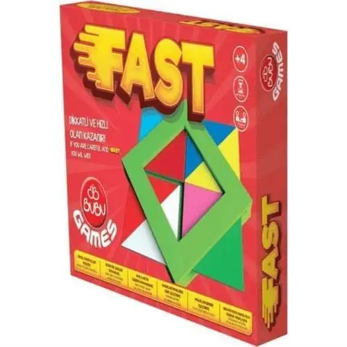 

Brand: This-This Games Fast Category: Notebooks