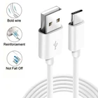 USB-кабель для Apple iPhone 131211 PROXXS MAXXR66S78 Plus