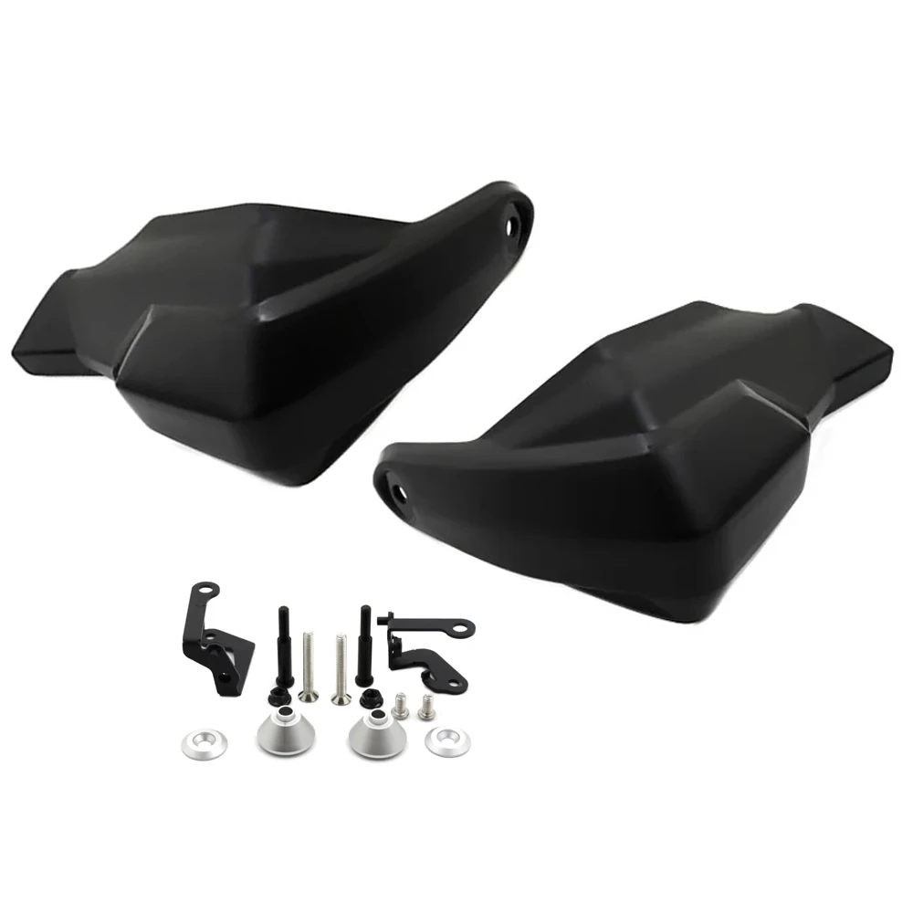 

Защитная накладка для мотоцикла thruax TIGER 800 1200 XC/XCX/XR 2012-2020 2019