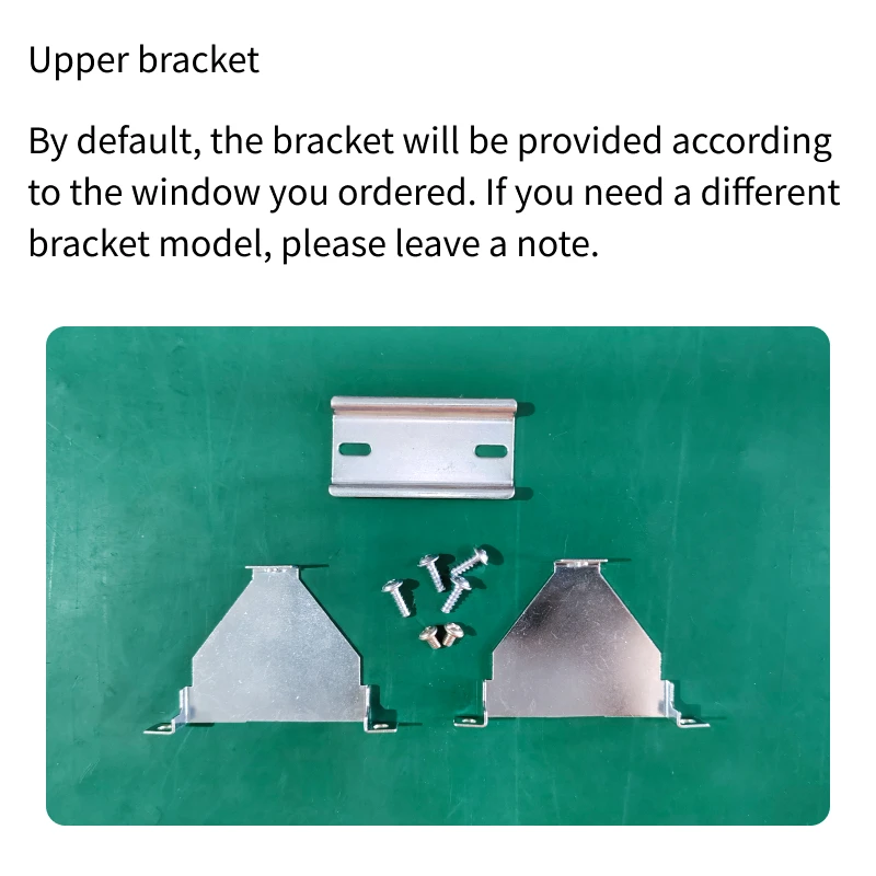 

Водонепроницаемая распределительная коробка IP67