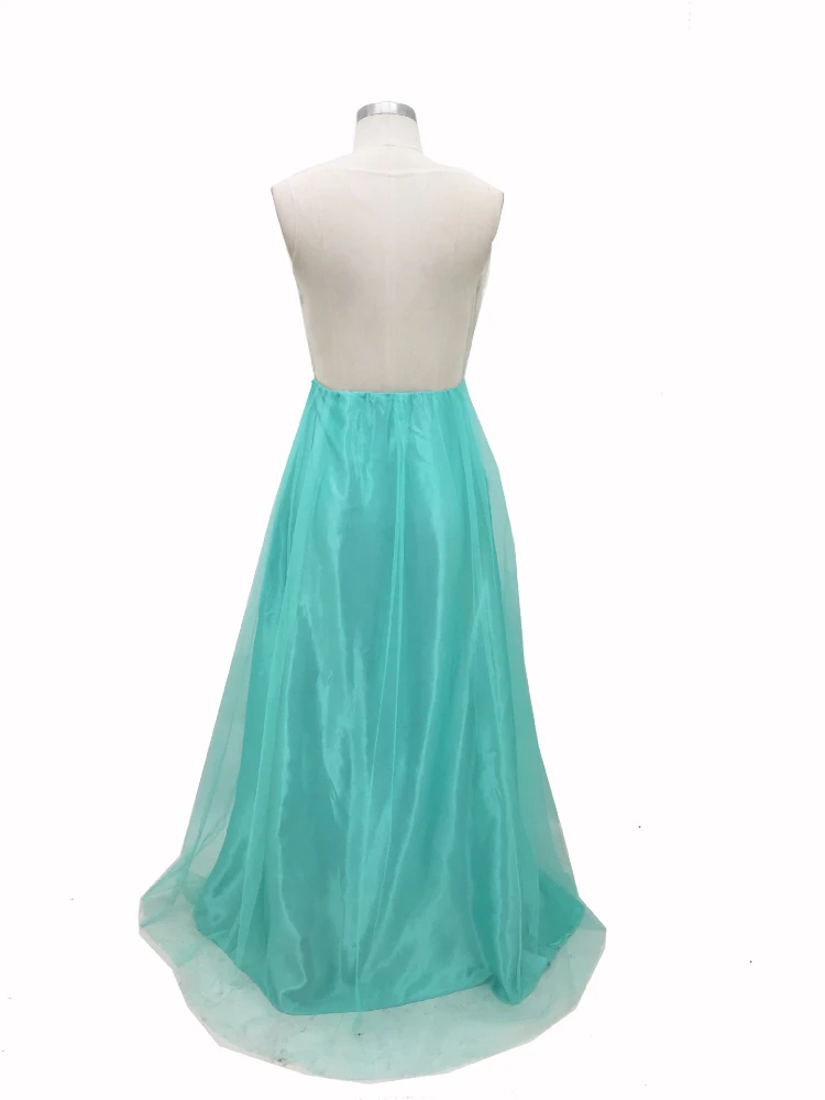 Elegant Party Dresses for Women 2022 Evening Prom Formal Designer Clothing Sexy Sequin Ceremony Cocktail Birthday Outfits