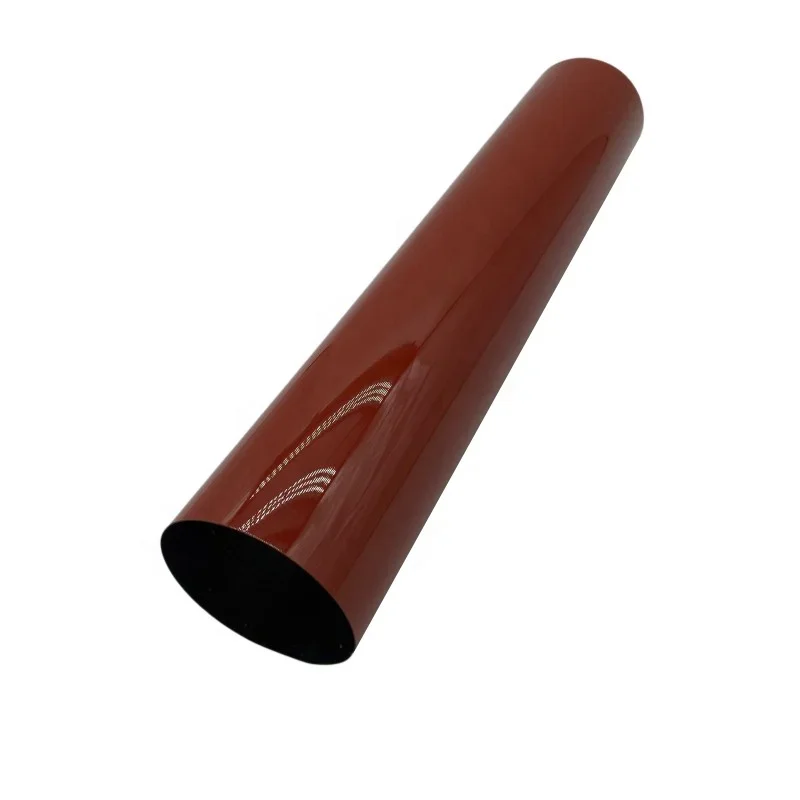 1 шт. 6LE 947510 Оригинальный новый для Toshiba 2040C 2540C 2500C 2830C 3040C 3530C 3540C 4520C пленка