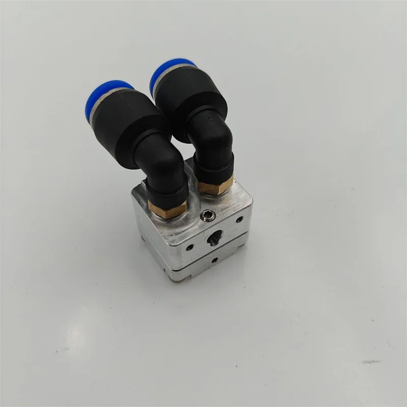 Блок водяного охлаждения для Rapido hotend Voron V-core VZ обновление 3D-принтера Hotend