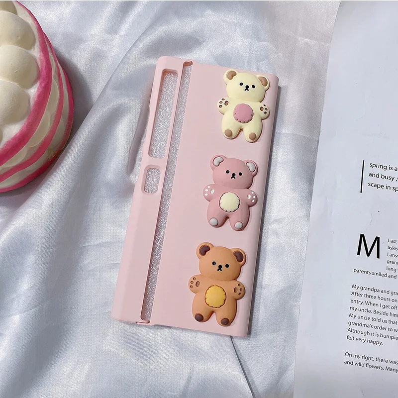 

Чехол для Huawei Mate XS 2, чехол для Huawei MateXS 2