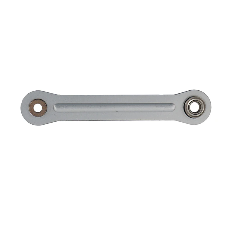 

019-13511 Arm воздушный насос для RI GR FR RP RN EV ES RZ RV