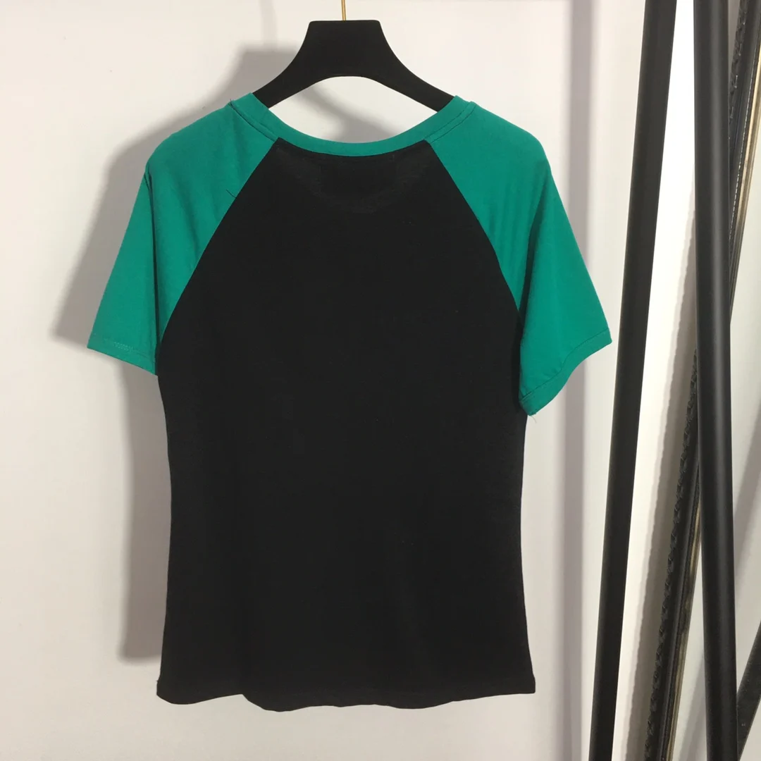 

women t shirt tops t shirts