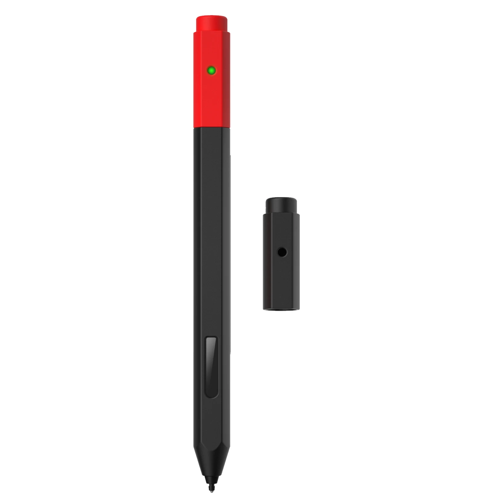 

Стилус защитный чехол для планшета пыленепроницаемый карамельный цвет защитная кожа текстурированный дизайн защита от пыли Чехол для ручк...