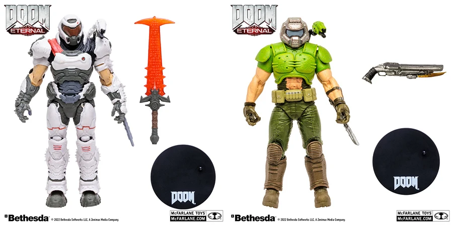 Model Toys For Kids Gifts