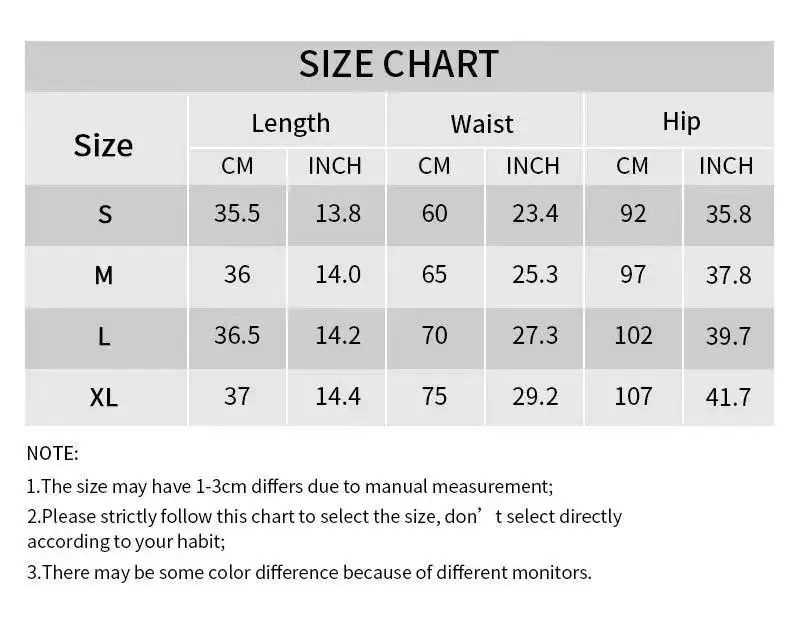 Новинка 2022 теннисная юбка штаны спортивные шорты для бега и фитнеса с карманами