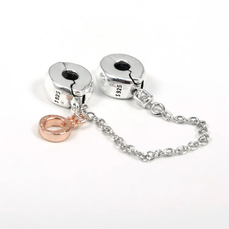 

Женский браслет и ожерелье из серебра 925 пробы, с подвеской в виде короны