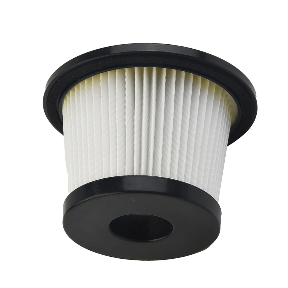 Vacuum Cleaner Filter For Silvercrest Shaz 22.2 C3 Cordless Handheld Vacuum Cleaners Accessories 1 Piece Filters images - 6