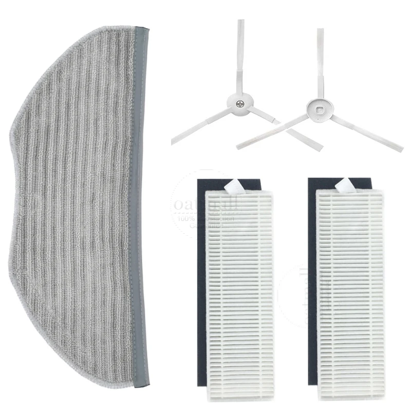 Набор аксессуаров для Xiaomi Mijia G1