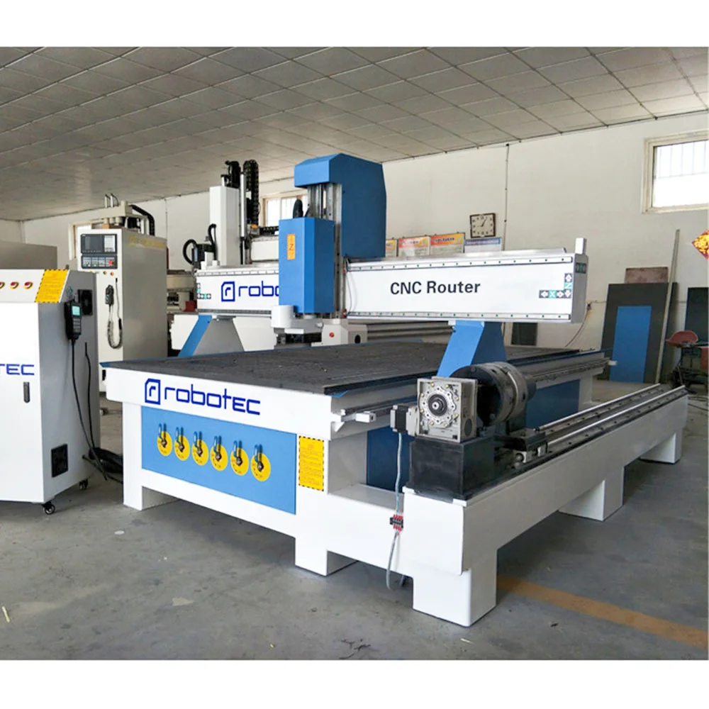 1390 150 Вт Лазерный станок с ЧПУ/машина для лазерной резки акрила/гравировки МДФ