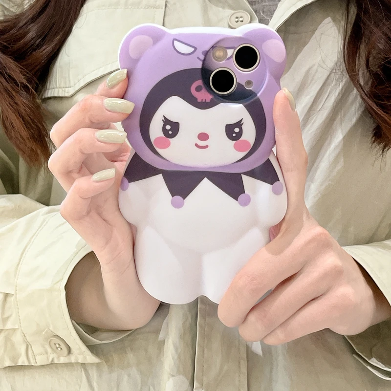 

Противоударный мягкий силиконовый чехол для iPhone 11 12 13 Pro Xs Max Xr X