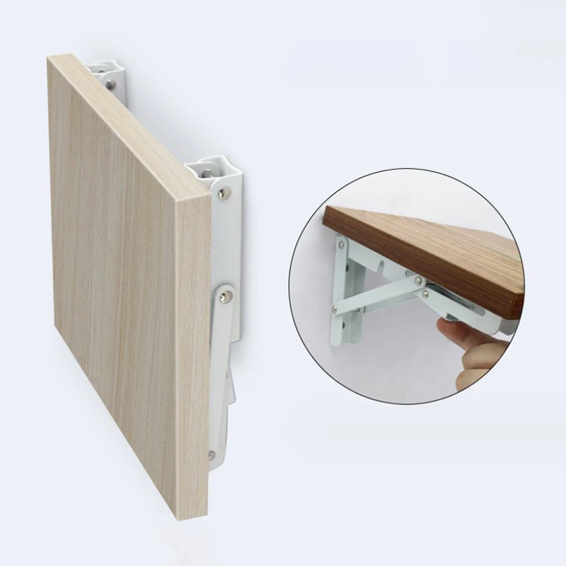 Складной кронштейн Campervan