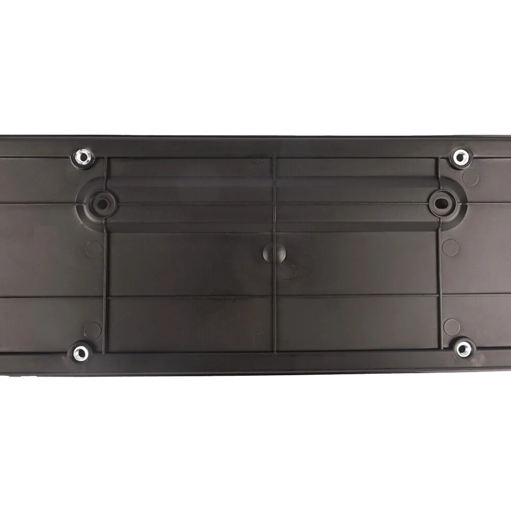 

Brand New Bracket Assembly 1096844-00 Accessories Bracket Assembly For Tesla Model Y 3 2019-2023 License Plate