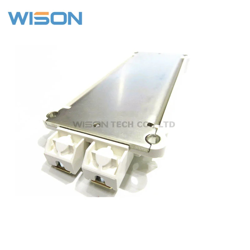 SEMIX854GB176HDS SEMIX904GB126HDS SEMIX604GB176HDS SEMIX754GB128DS SEMIX754GB176HDS SEMIX604GB126HDS MODULE D'ORIGINE