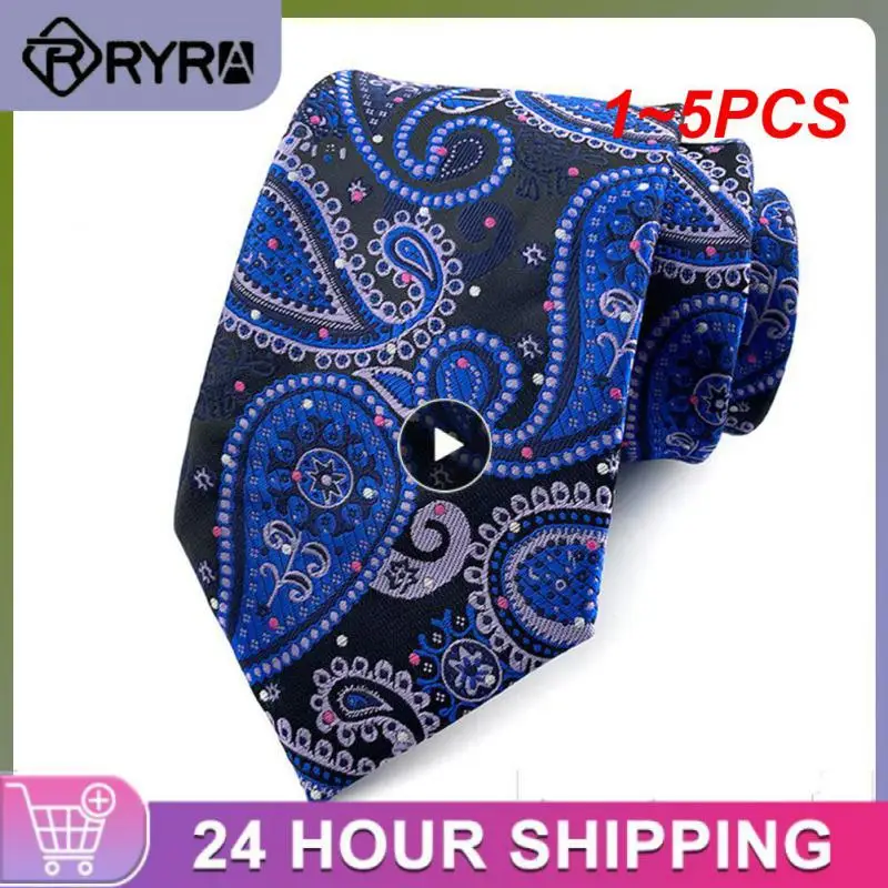 

1-5 шт., самоклеящиеся накладки на ножки мебели, 4 мм