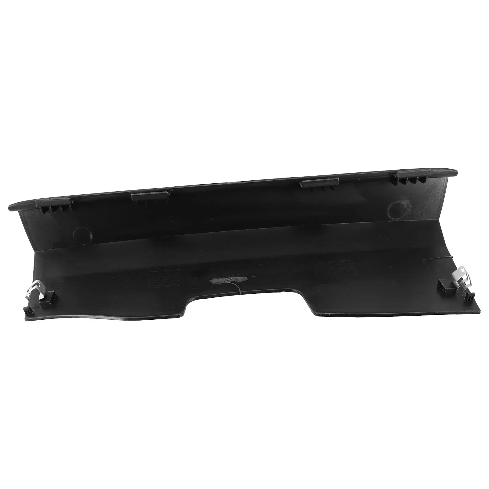 Rewwwar Bumpwwwwwwer Буксирный бар Holwwwwwwww Cover Cap Wwwwwwwwww Для BwwwwwwwwMwWwwwwwwwwww W 3 2007-2011 51123416243