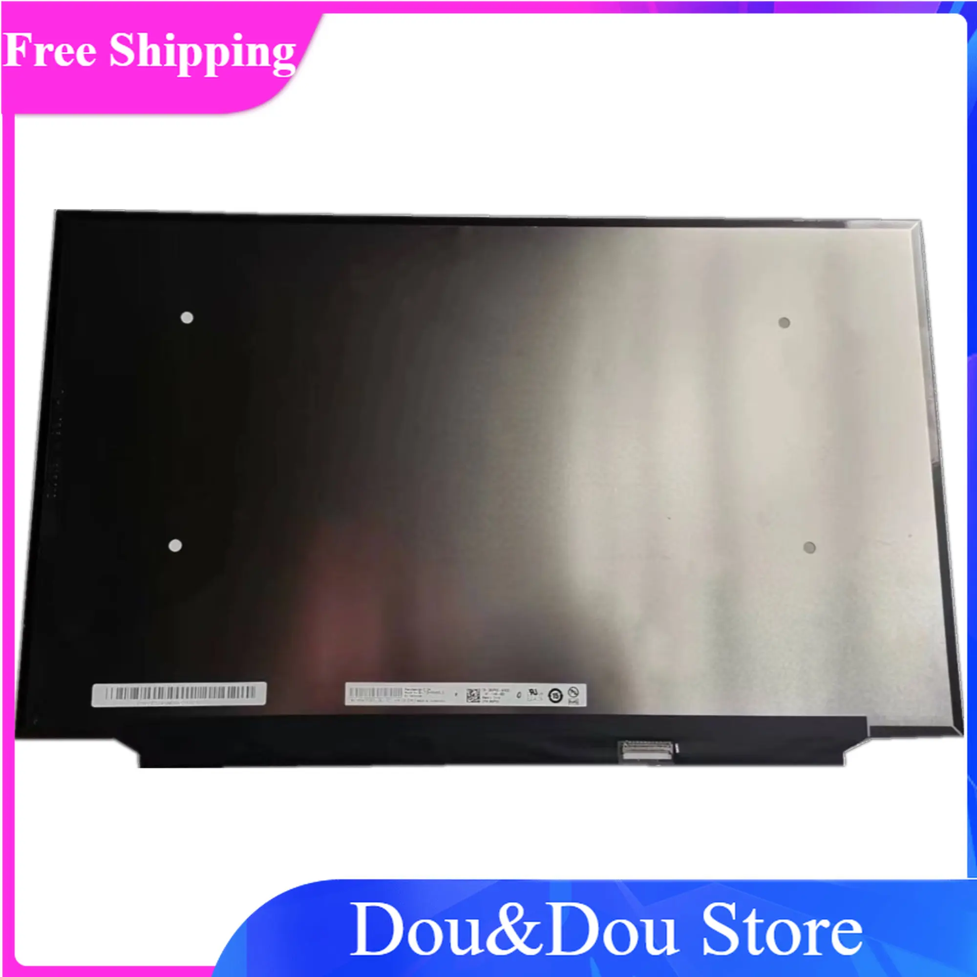 

B173HAN05.6 17.3inch Replacement Display Panel Matrix Laptop LCD screen