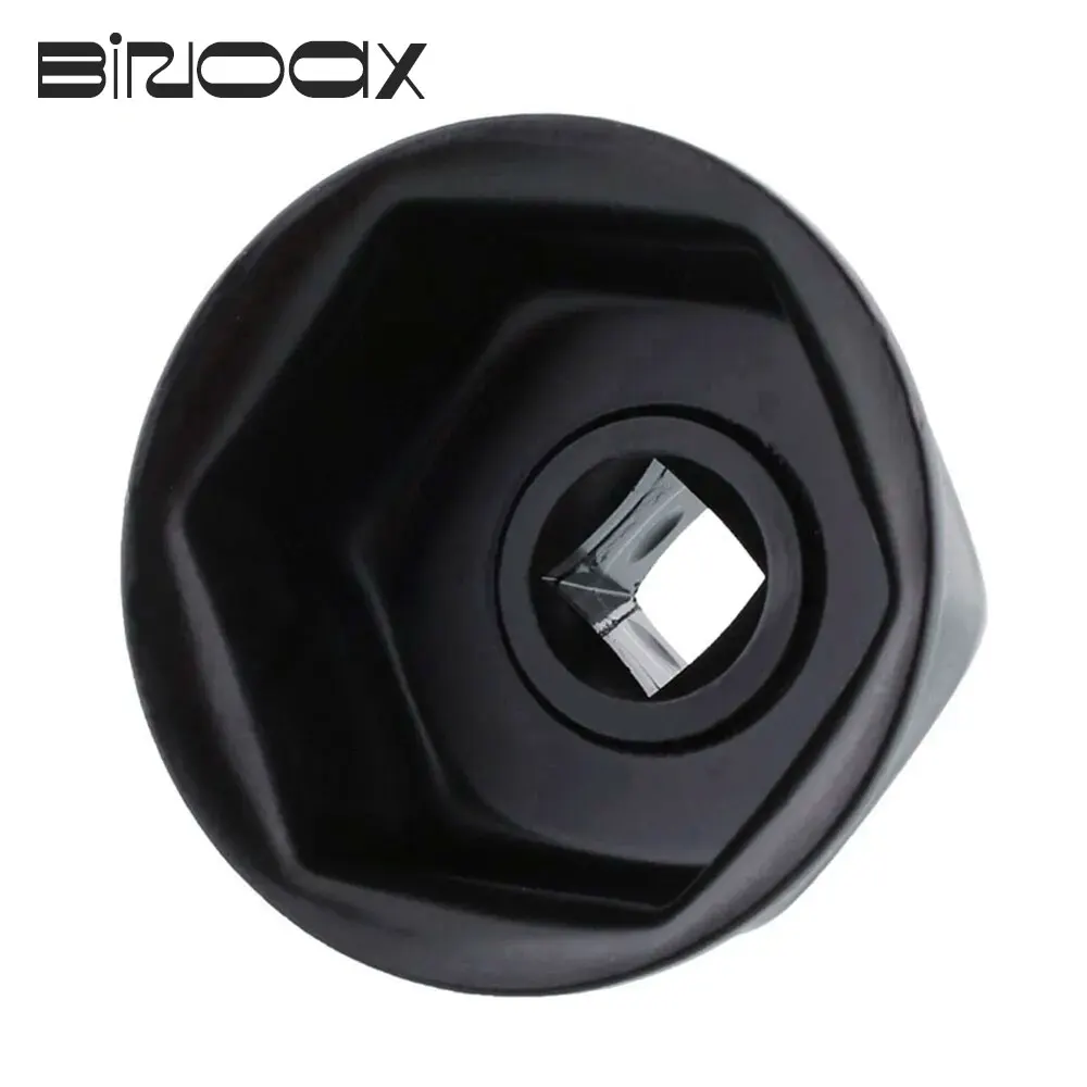 

Автомобильный торцевой привод для масляного фильтра, 27/32/36 мм