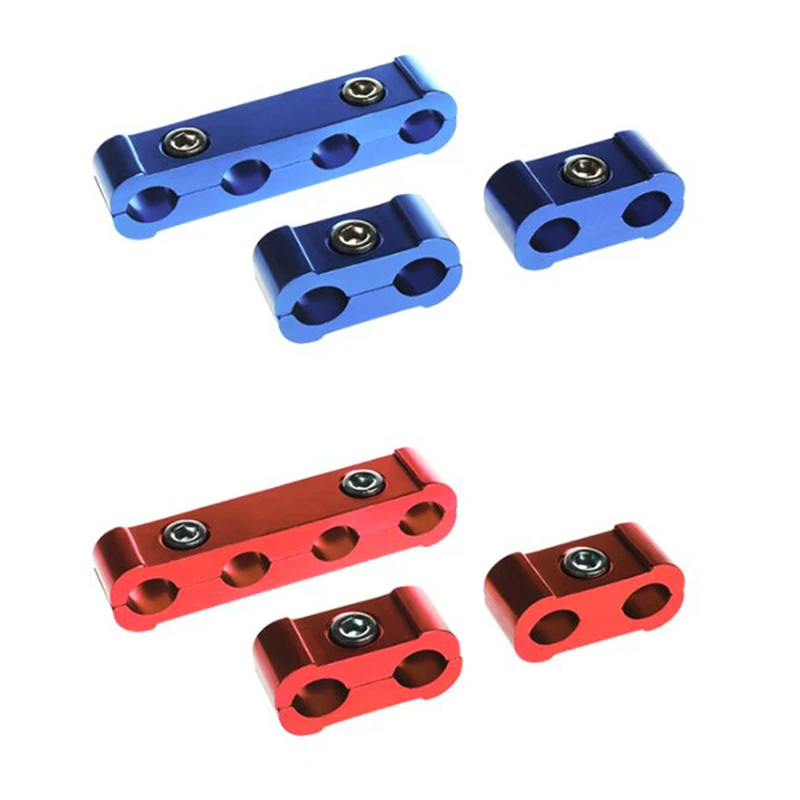 1 компл. Автомобильная свеча зажигания электрический провод стандартная линия