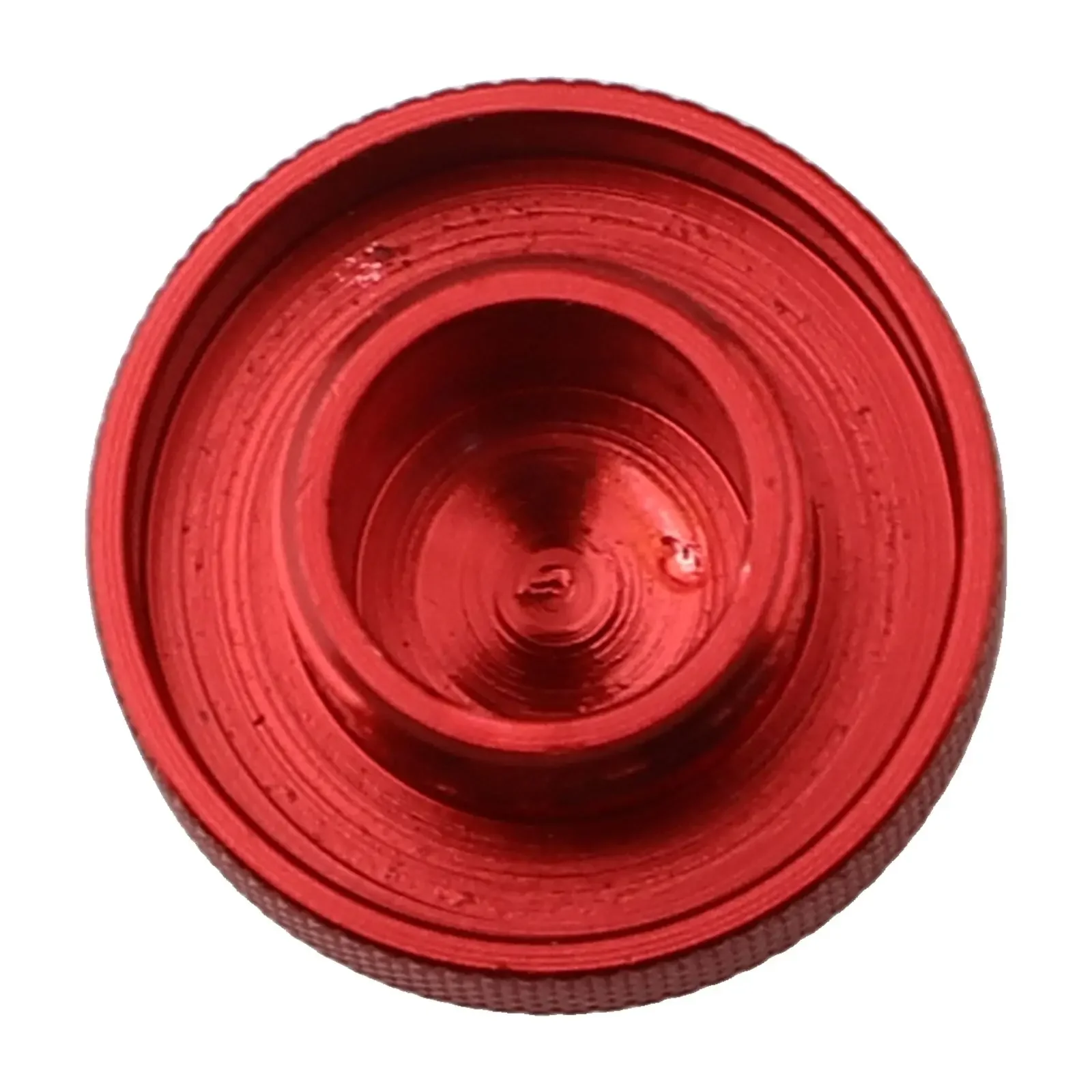 Крышка управления катушками для SHIMANO F4 F6 STELLA STRADIC VANFORD ULTEGRA NASCI