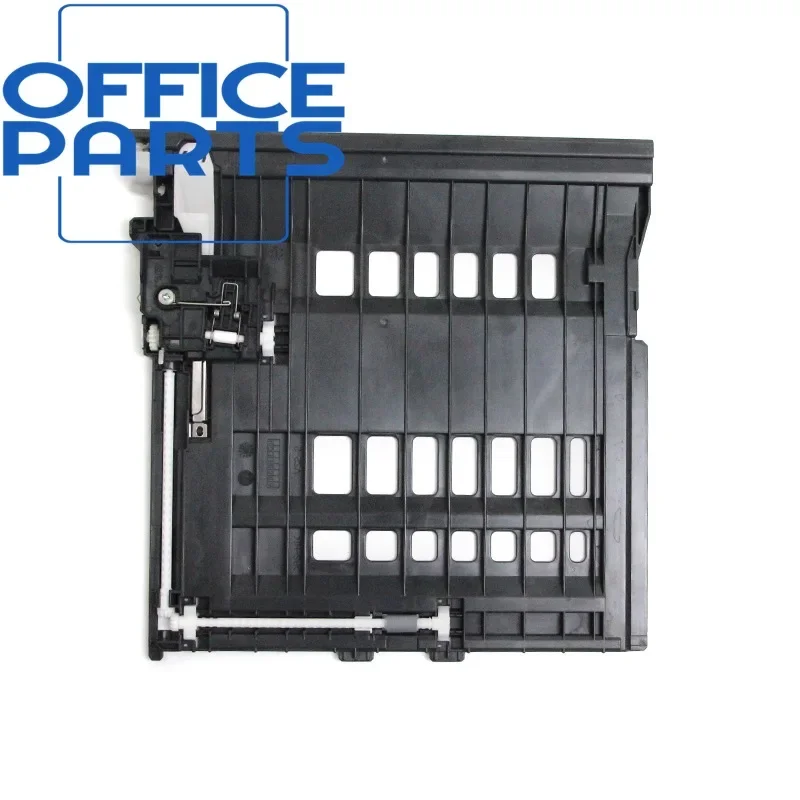 Ролик подачи дуплексного блока для BROTHER HL 2260 2560 DCP 7080 7180 MFC 7380 7480 7880 L2340 L2360 L2361 L2366 L2500