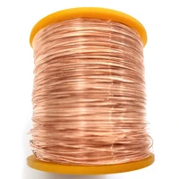 250g od 0 160 20 30 40 50 60 70 81 00 91 21 51 822 53mm copper line t2 copper red bare wire copper content 99 98