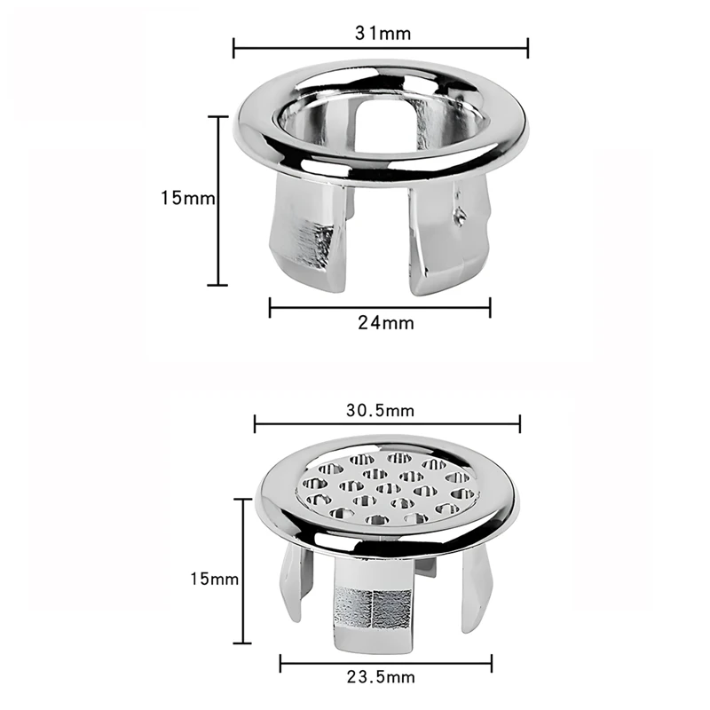 

Сливной фильтр для раковины eoopee