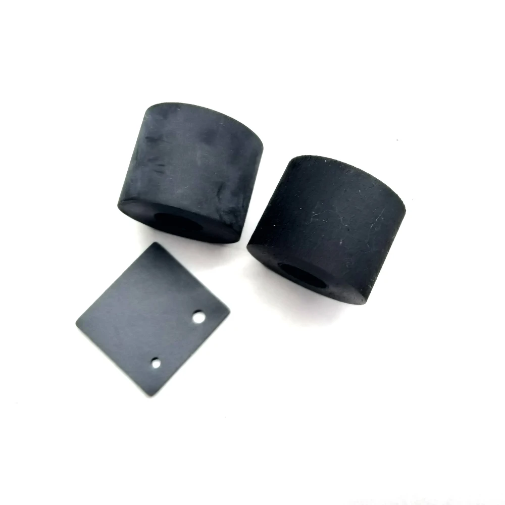 Подставка для ролика PA03541-0001 подходит Fujitsu S1300I S300 S1300 S300M