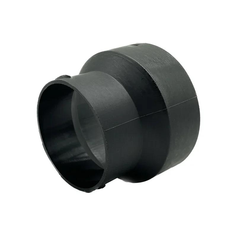 1/2/4/6X 75 мм-60 мм преобразователь дизельного нагревателя воздуховод шланг