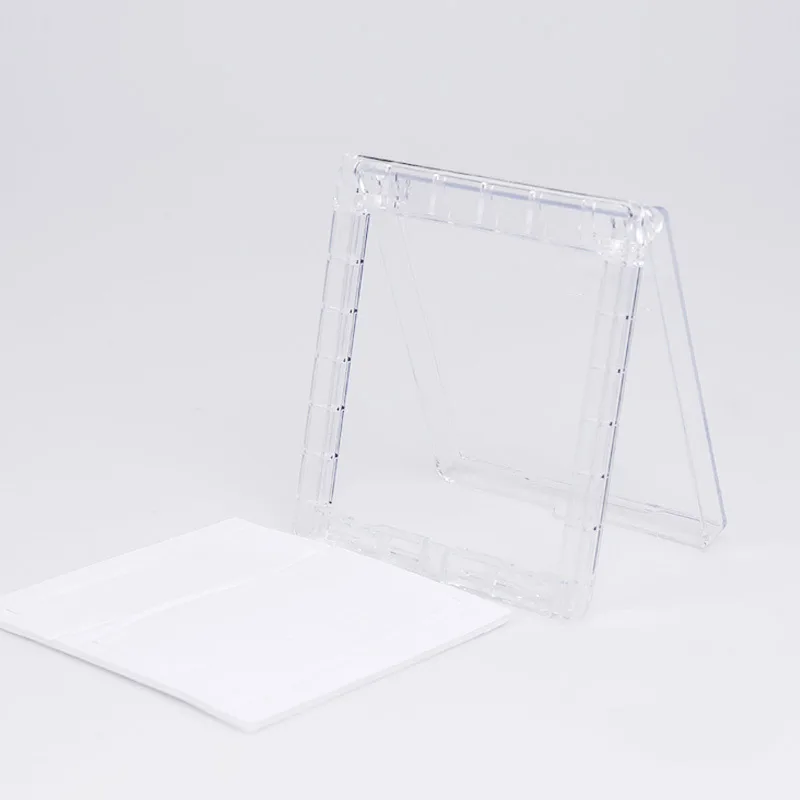 

86, ультратонкая водонепроницаемая коробка с переключателем, самоклеящаяся брызгозащищенная коробка для ванной комнаты, универсальная кухонная розетка, защитная крышка