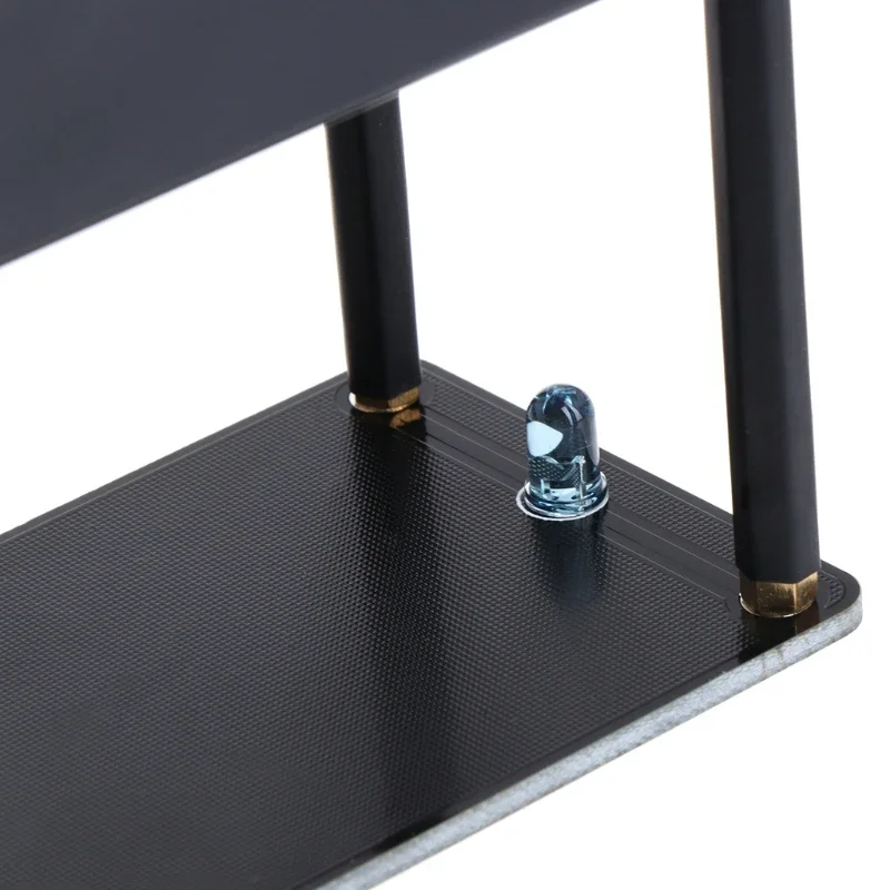 Многофункциональный хронограф ChronographBullet Speed ​​Tester